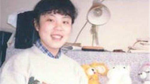 老师|清华学霸朱令：因遭人妒忌被室友投毒，今49岁，却只有7岁的智商
