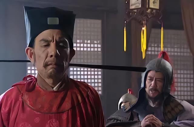 电影|高家从不养闲人:卖鱼起家高启强,绿藤最大高明远,各个都是狠人