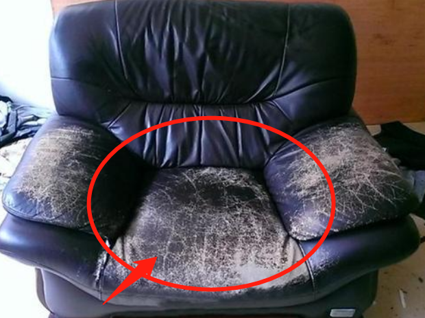 装修细节千万条!这29条细节不可装错,错1增加生活负担麻烦