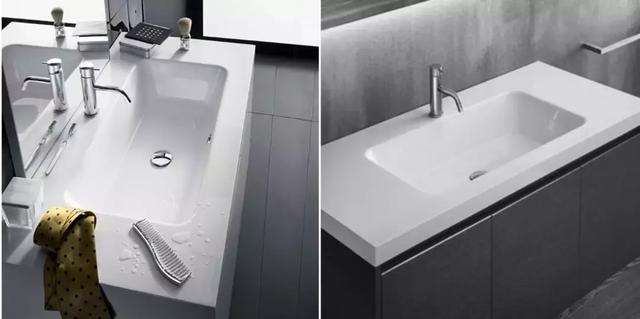 每次看到设计美图时，就有网友说，想把自己的家砸了重装！