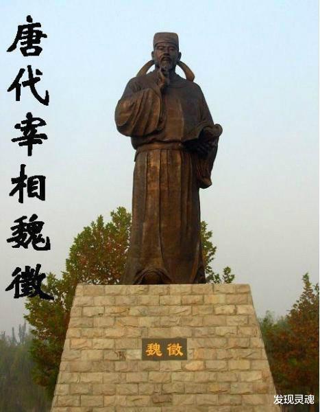 欢乐颂|社会需要歌唱家,更需要批评家