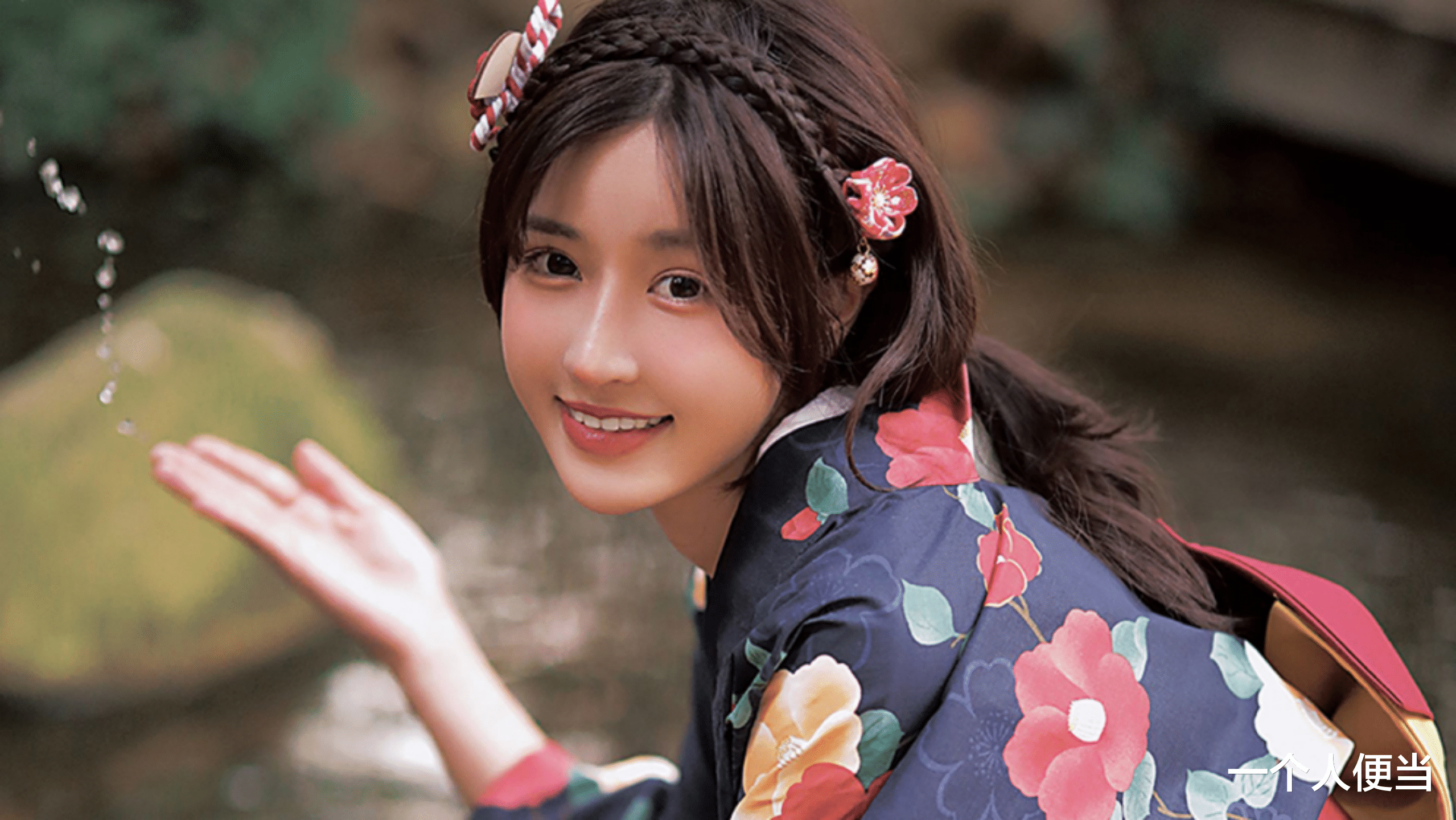 美食|来日本应该怎么玩？这样吃，这样喝，这样玩，难忘啊！