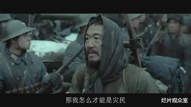 罗晋|《天下长河》真的好看，一口气十几集，就是罗晋的台词太现代了吧