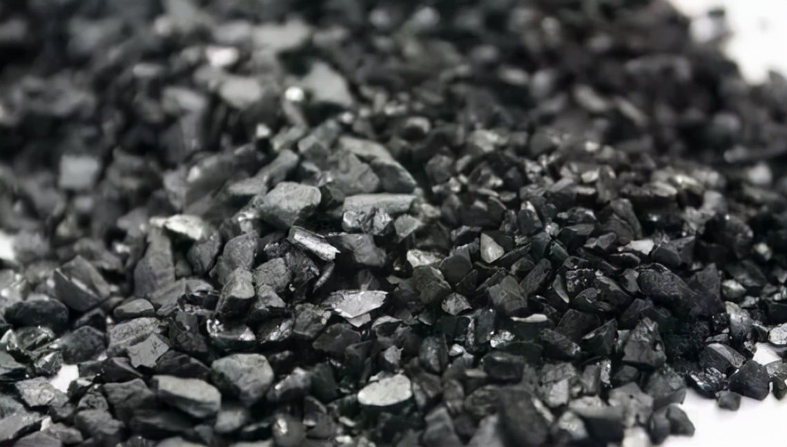 拜托了！这3个不靠谱的除醛方法可别再用了