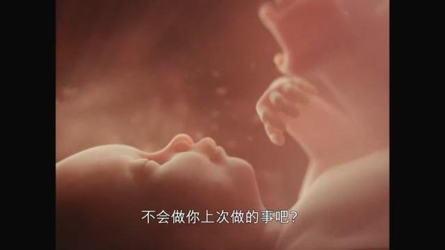 玛丽莲·梦露|恋爱脑、爱哭、找爸爸，这不是观众想看到的梦露