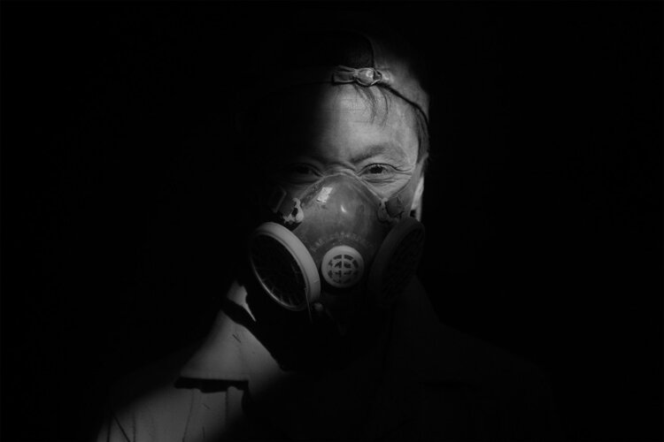 |一级致癌物石棉,潜伏期可达数20年,在我们生活中却随处可见