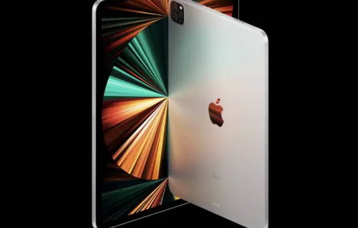 苹果|所有手机的售后服务，我只认苹果，因为亲身体验是最真实的