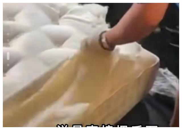 大S|大S面相来看，她活得太拧巴了，所以才会这么不体面