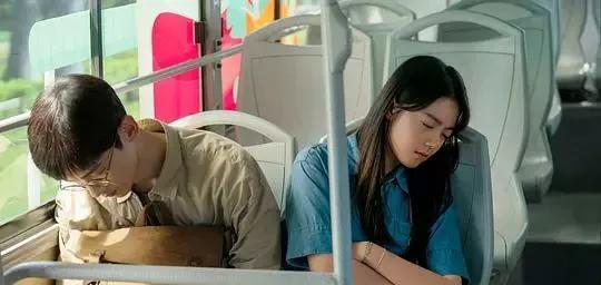 贾玲|熬夜读完《开端》原著,二十三次烧脑循环,尽是对人性的赤裸审判