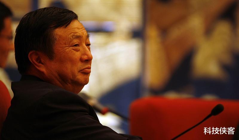 华为|美国为何不断供联想5G芯片，要断供华为5G芯片？