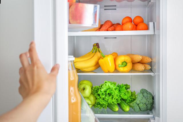 家人阳过后,牢记:将家里的4个地方要处理干净,防止二次中招