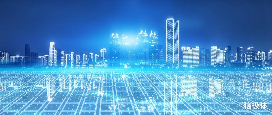 javascript|技术立根，行业立范，发展立本：中国工业互联网的2.0新征程