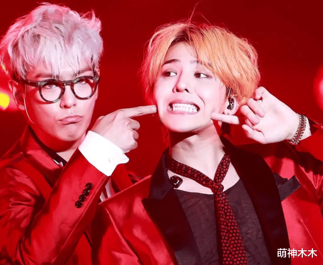 权志龙|权志龙亲友下场针对金珍妮,女方被质疑出轨,谈遍韩娱大热男团