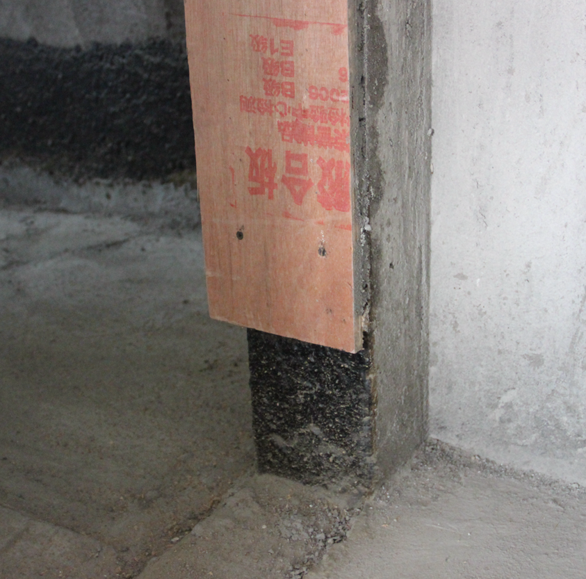 夹板是否可以用呢?