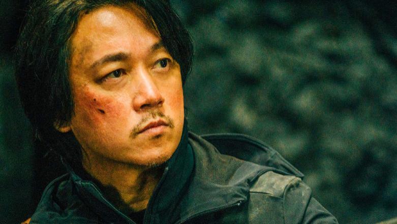 鬼吹灯之南海归墟|仅播1小时，就冲上热搜，《鬼吹灯之南海归墟》选对剧本抽中王炸