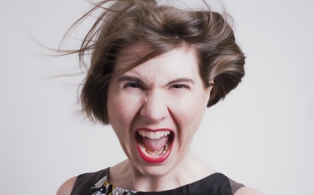 长寿|50岁后若想长寿,不是运动也不是喝水,而是坚持做这件事!