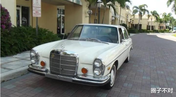 |\娱圈善人\周润发：数次称事后捐光56亿身家，但现在不见捐过1分