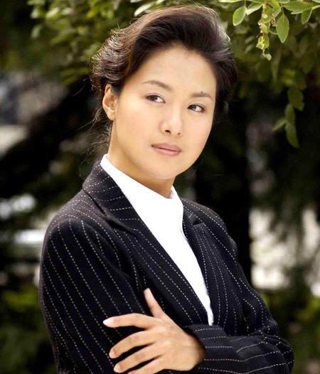 孙红雷|如今《潜伏》已经过去了13年，已然是很多人心目中的白月光