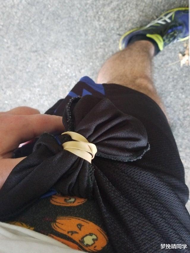感觉智商被碾压了!这些人怕不是天才吧