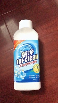 好用的厨房清洁剂排行榜前十名,厨房清洁好物一览。