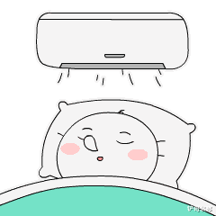 在家吹空调,开26度最合适?听空调师傅说完,多数人都做错了