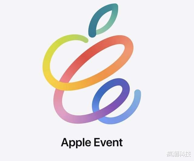 iPhoneSE|新iPhone SE和iPad Air第5代即将发布?EEC信息曝光