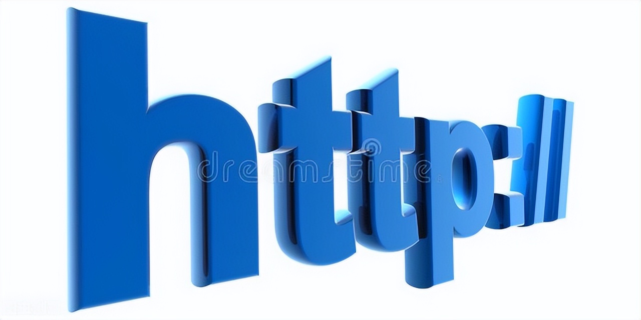 评测|浏览器的工作原理是怎样的?是如何把网页显示出来的?