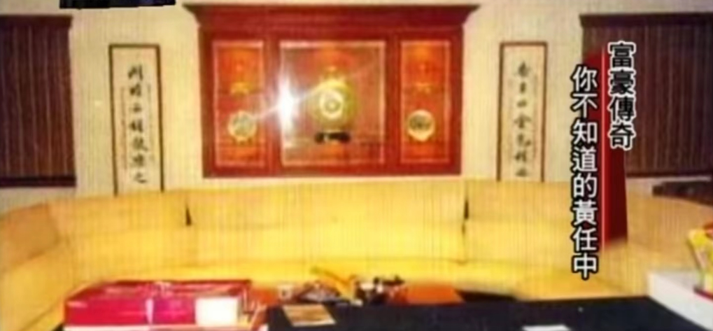 陈宝莲|“风月片”女神去世20年，她的悲惨经历仍令人唏嘘