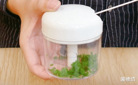 搬新家不能错过的10样小物件，实用又方便，能解决生活烦恼