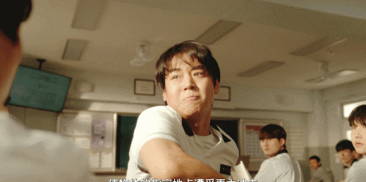 宋慧乔|好剧推荐:豆瓣8.8,宋慧乔带你看,一场准备了18年的复仇