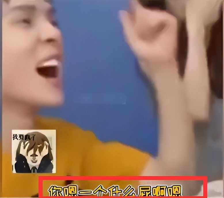 李佳琦|月薪30万年薪400万！李佳琦助理旺旺凭什么？2件事证明她值这个价