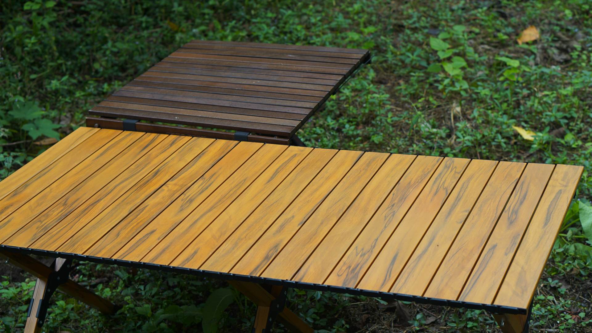 旅行社|单人露营,你会选择什么?单人露营清单推荐。