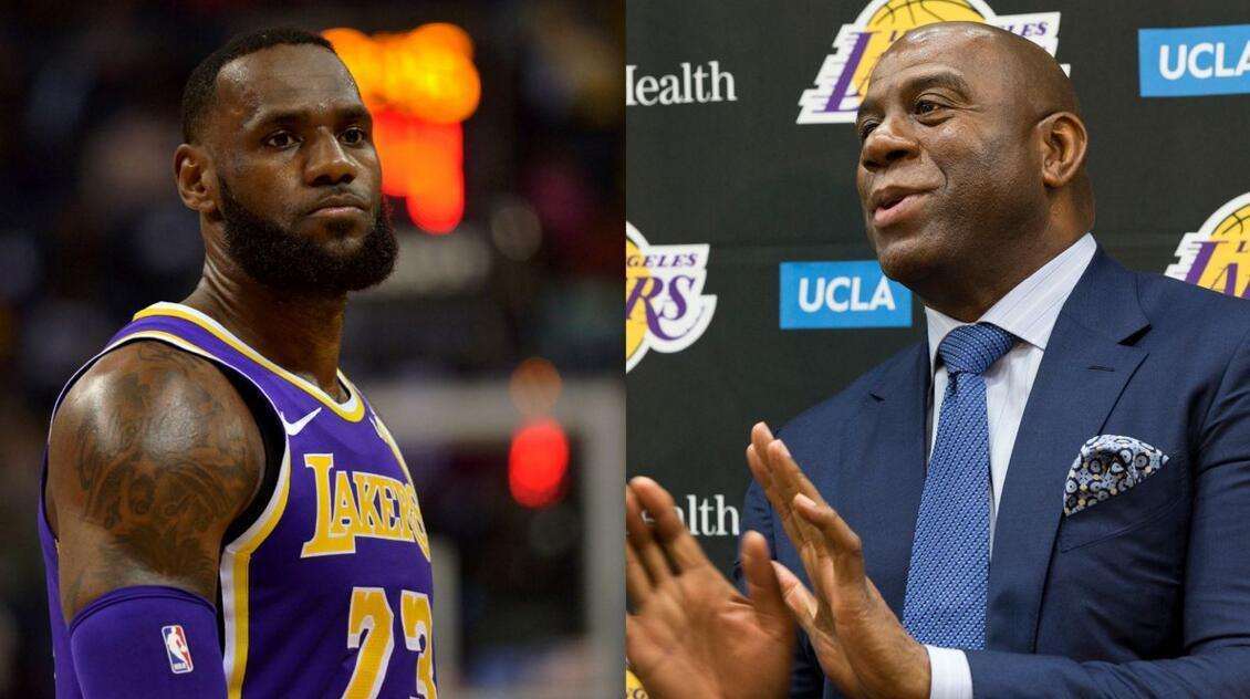篮球|56+28+18！感谢篮网队，你们把哈登逼成了一个NBA奇迹