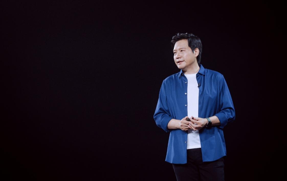 小米科技|小米MIX Fold2售价8999起！你真的认为没有性价比了吗？