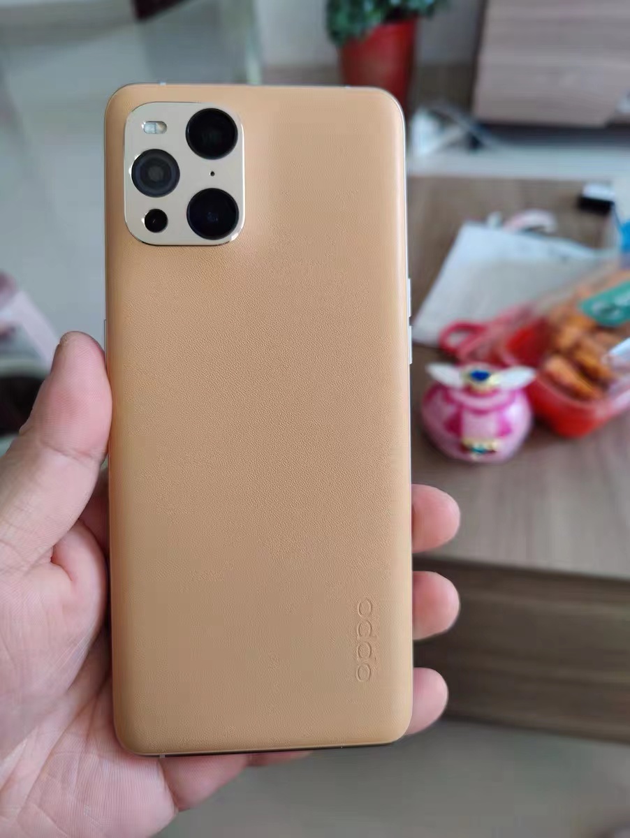 苹果|不得不说,国产机的质量确实越来越给力了!不输三星苹果