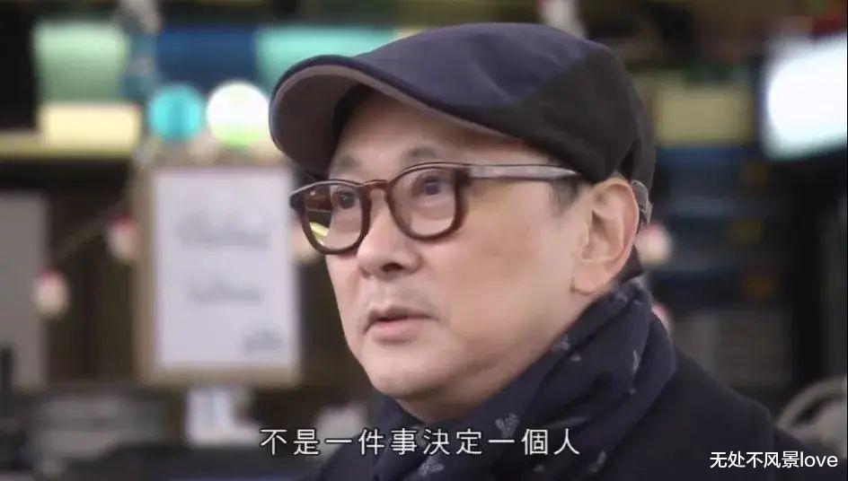 香港|他是“香港投诉狂”，曾把饭店告倒闭，40年后孤苦无依