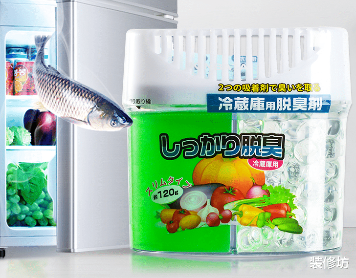 值得投入的5样家居小物件，便宜又实用，能解决很多家务烦恼