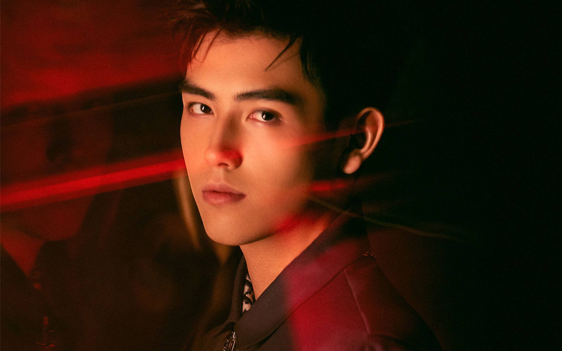 唐嫣|国际女星飘了?陈飞宇不想走单纯人设?汪峰借机炒作上瘾?