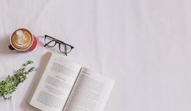 |《人世间》充满人生哲理的10句话,你喜欢哪一句?