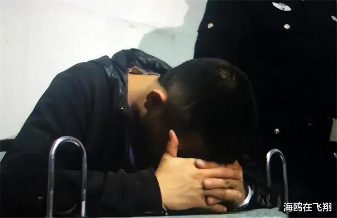 回顾杭州少妇与汽修工发生关系,本以为你情我愿,却掉进甜蜜陷阱