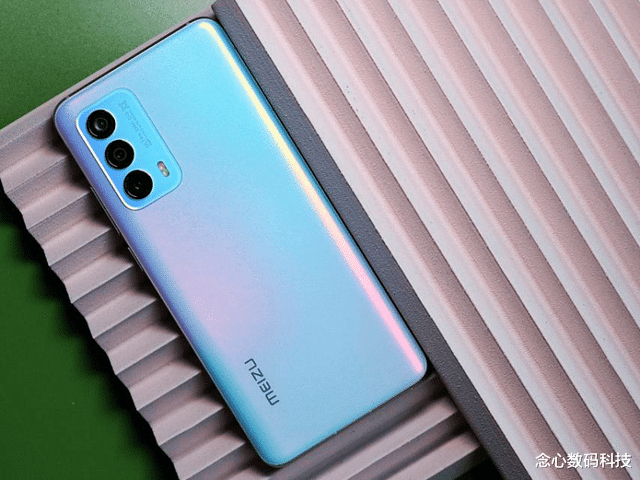 CPU|6款极具性价比的手机,中端机的价格旗舰机的体验,闭眼买就行了