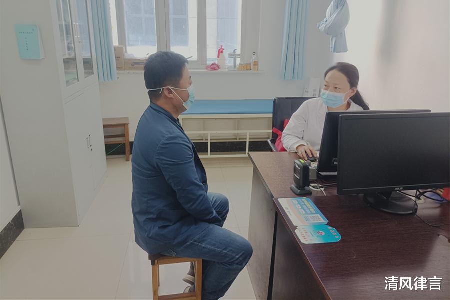 案例:女子无力支付房租,同意房东特殊要求,却因有脚气遭分尸