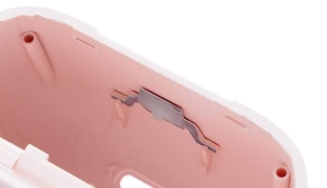 三星|喜马拉雅AI真无线耳机1S拆解，内置中科蓝讯SoC，支持双麦降噪