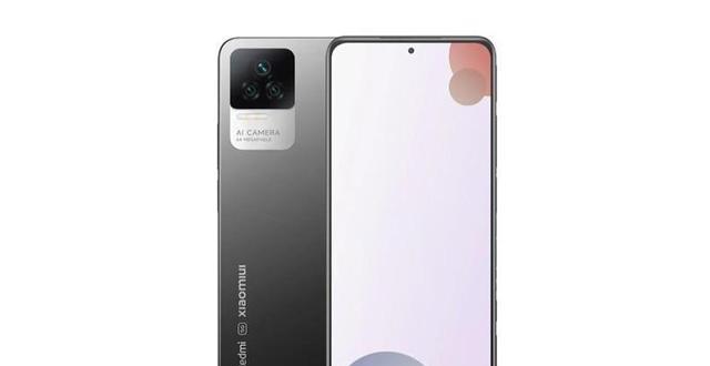 5799元起，首款天玑9000手机发布，RedmiK50Pro+的机会来了！