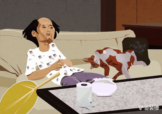 在家吹空调,开26度最合适?听空调师傅说完,多数人都做错了