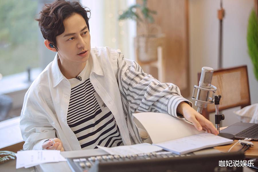 张云雷|张云雷一趟快本花15万,“快捞”家族全翻车,这却只是冰山一角!