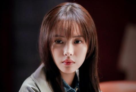 邓家佳|《爱情公寓》邓家佳上演中年闹剧，没想到男主是渣男专业户