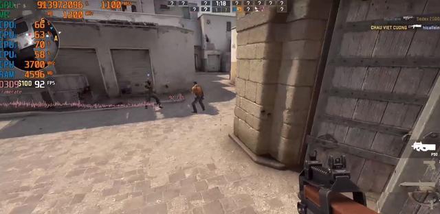 显卡|AMDR3-2200G核显性能怎么样相当于什么级别的独立显卡?