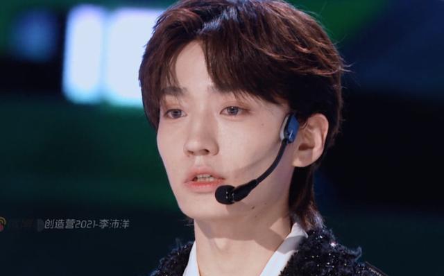 照骗|偶像门槛变低？《创4》成员颜值普遍不高，不少人还是“照骗”