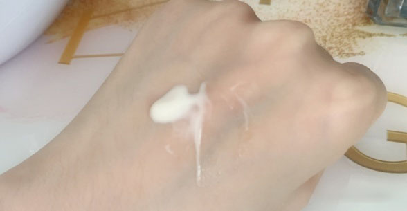 护肤品 孕期护肤品不一定是专用,5款安全又好用的护肤品,用的过都说好